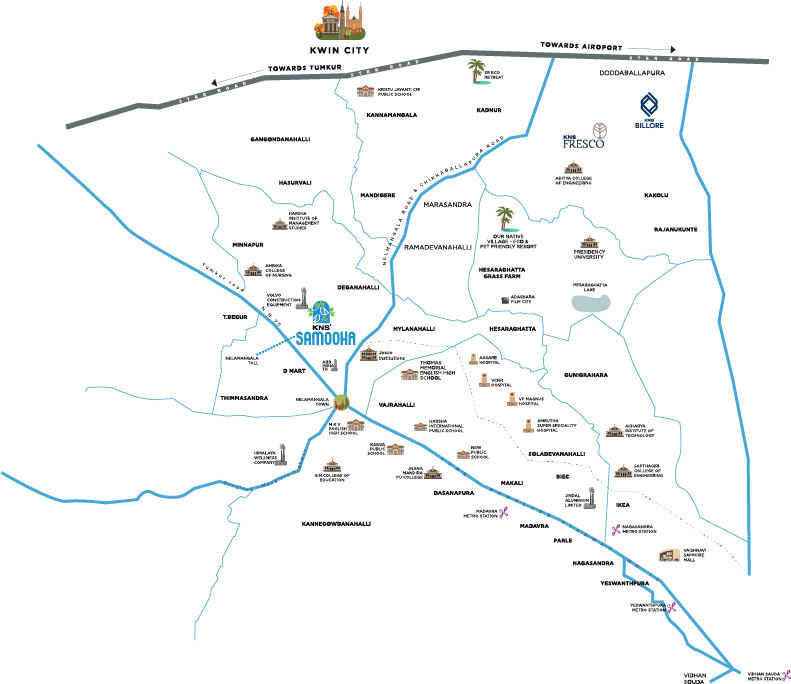 Location Image